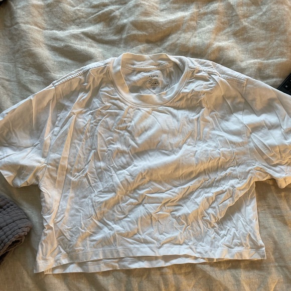 x Karla crop tree - Picture 5 of 5